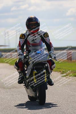 media/May-29-2022-Lets Ride (Sun) [[e8986be515]]/B Group/Grid/